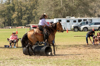 EXCAOcala-8295
