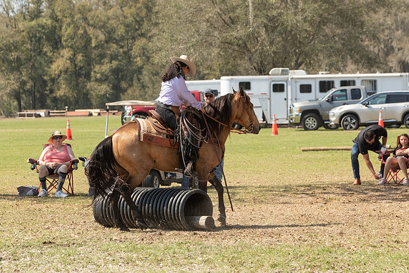 EXCAOcala-8295