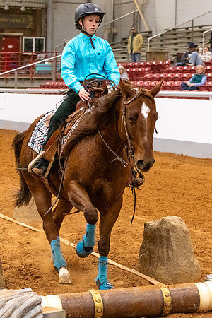 2025WorldsYoungGunsR1-9855