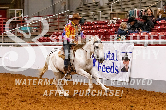 2025WorldsIntermediateR1-1283