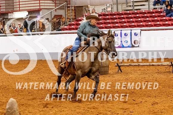 2025WorldsIntermediateR1-0305