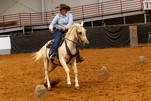 2025WorldsIntermediateR1-0708