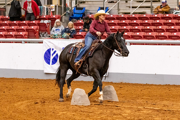 2025WorldsIntermediateR1-0748
