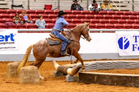 2025WorldsIntermediateR1-0929