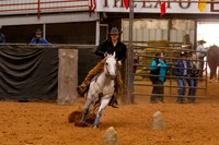 Washam, Shannon
