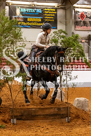 2025WorldsFuterityR1-1711
