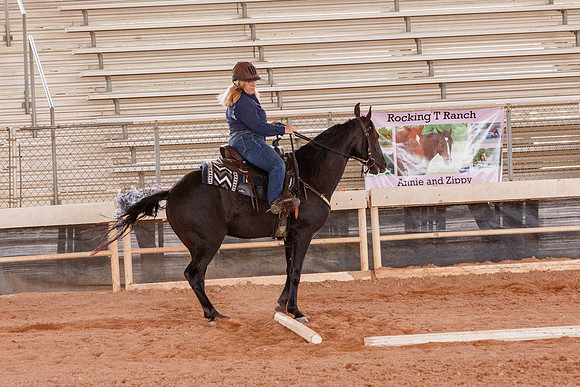 Terri-6058