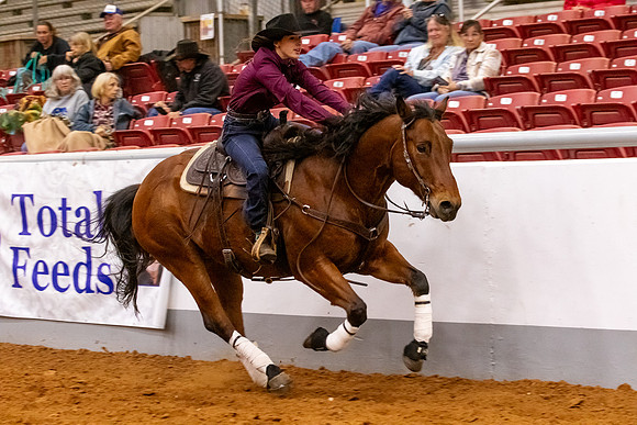2025WorldsYouthR1-2248