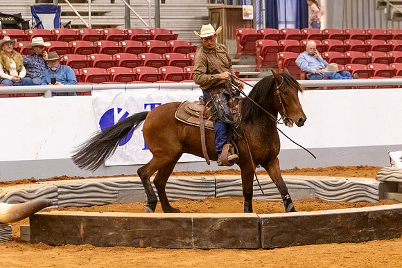 2025WorldsProR1-3278