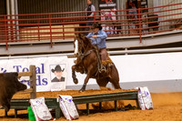 Redden, Chris
