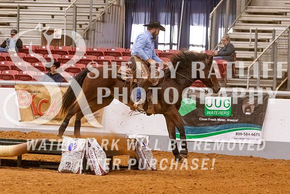 2025WorldsOpenR1-3663