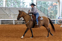 EXCARegionals-205