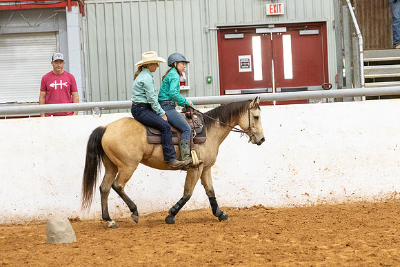 FuturityFinals-6695