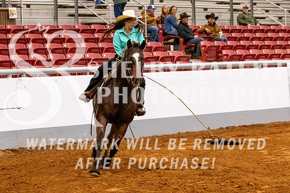 2025WorldsNoviceR2-4301