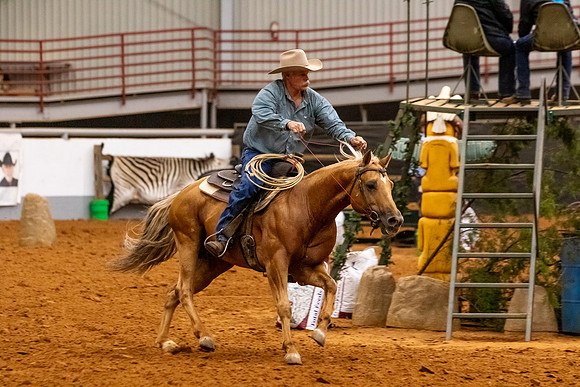 2025WorldsNonProR2-5646