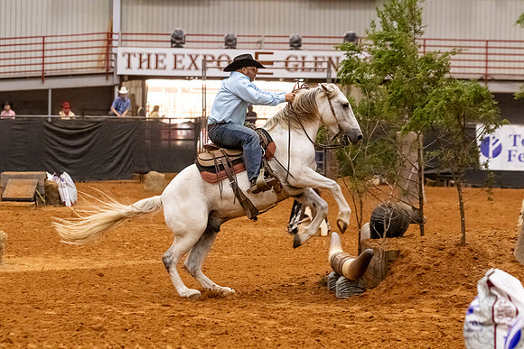 2025WorldsMustangR2-6694