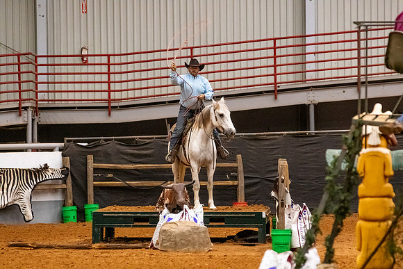 2025WorldsMustangR2-6689