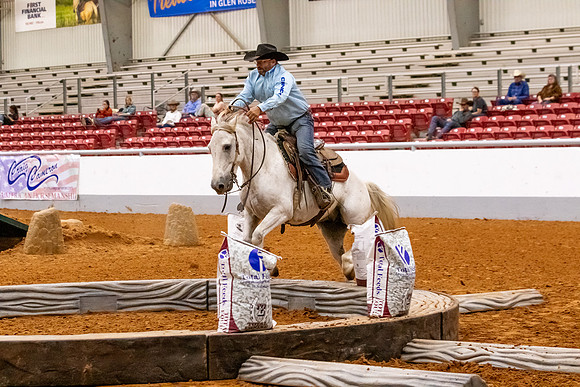 2025WorldsMustangR2-6697