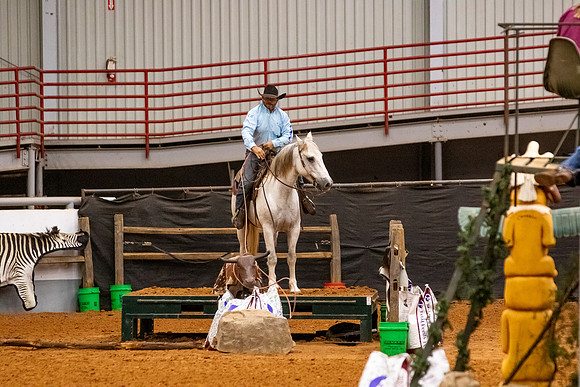 2025WorldsMustangR2-6690