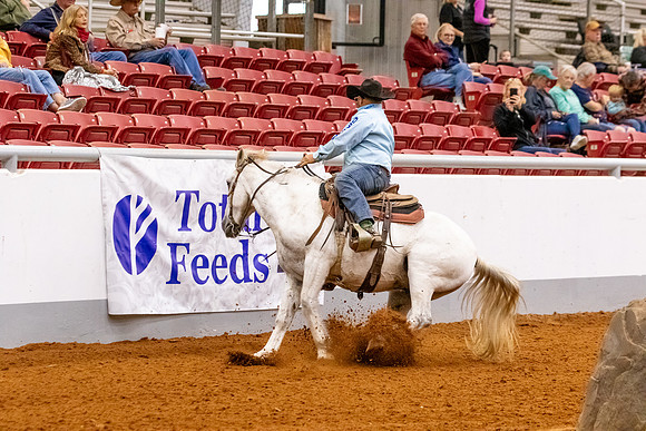 2025WorldsMustangR2-6691