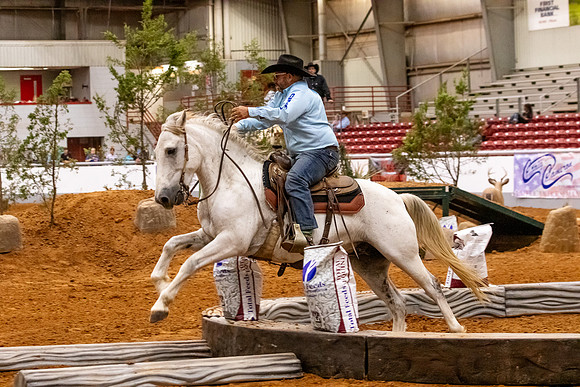 2025WorldsMustangR2-6699