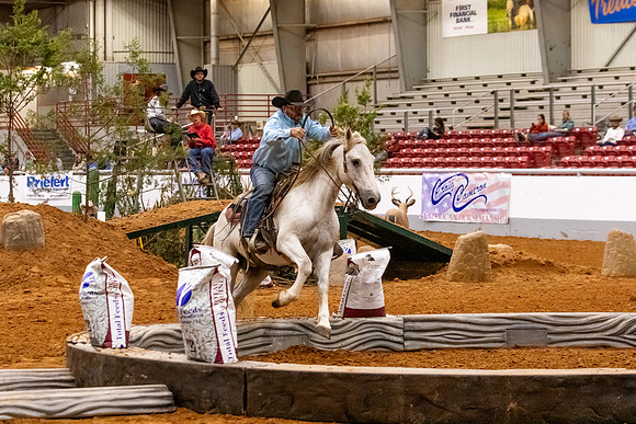2025WorldsMustangR2-6701