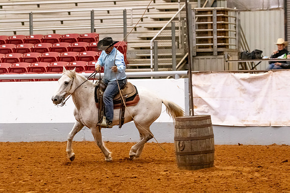 2025WorldsMustangR2-6706