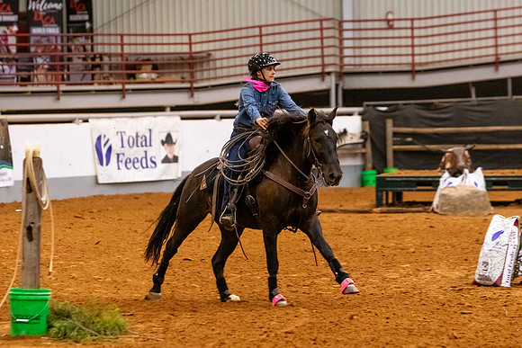 2025WorldsMustangR2-6708