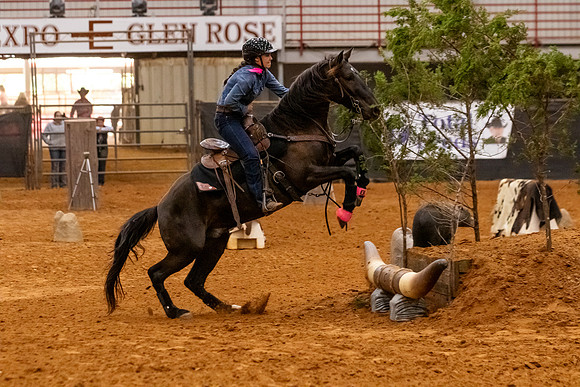 2025WorldsMustangR2-6715