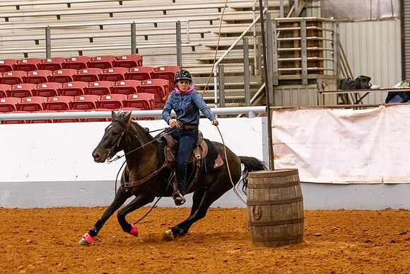 2025WorldsMustangR2-6725