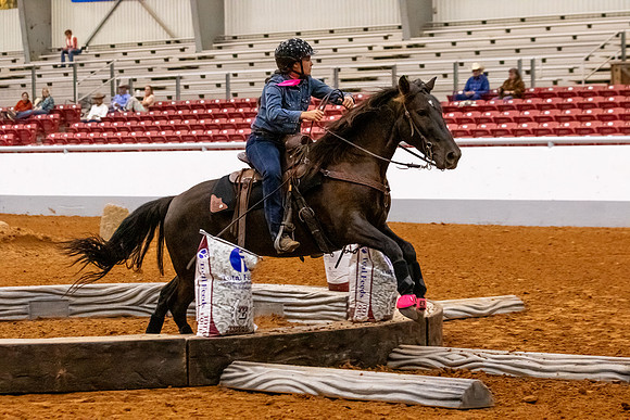 2025WorldsMustangR2-6723