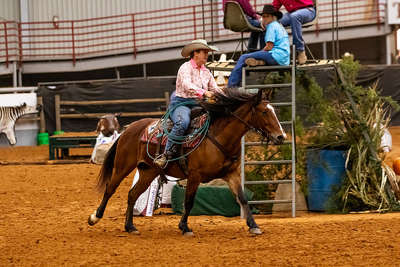 2025WorldsMustangR2-6730