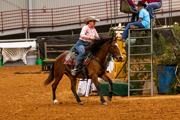 2025WorldsMustangR2-6729