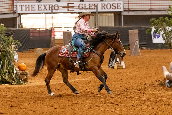 2025WorldsMustangR2-6731