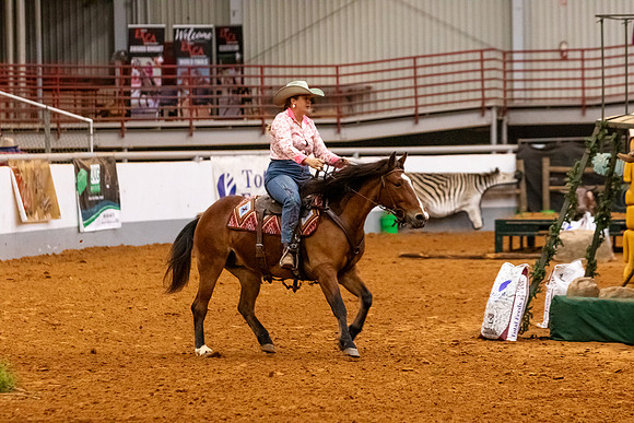 2025WorldsMustangR2-6738