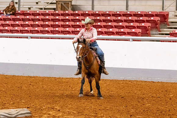 2025WorldsMustangR2-6742