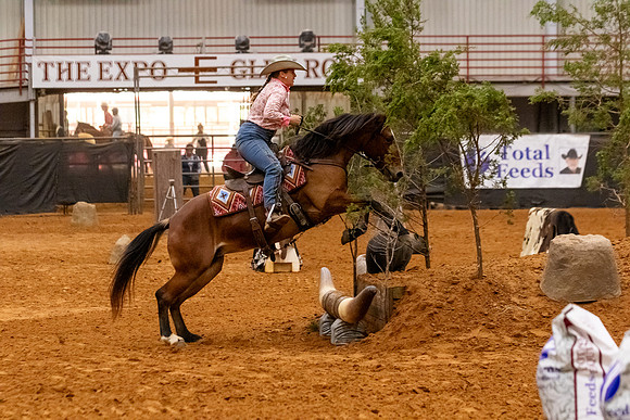 2025WorldsMustangR2-6740