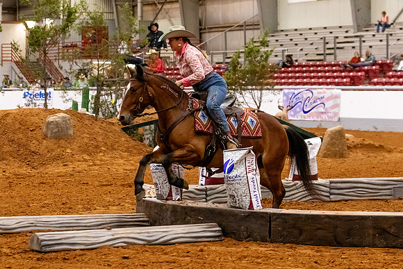 2025WorldsMustangR2-6747