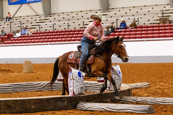 2025WorldsMustangR2-6751