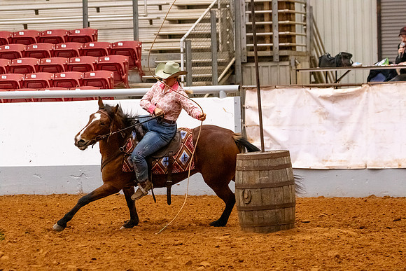 2025WorldsMustangR2-6755