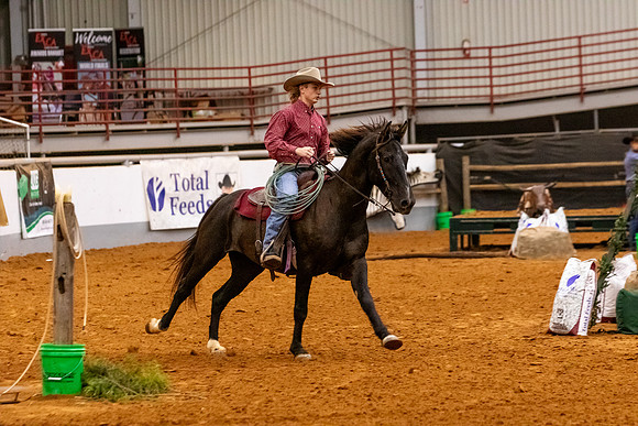 2025WorldsMustangR2-6789