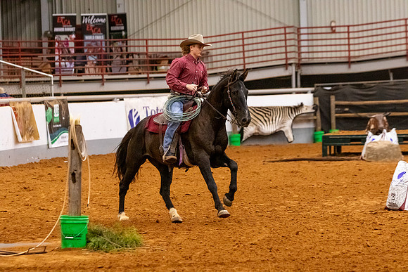 2025WorldsMustangR2-6788