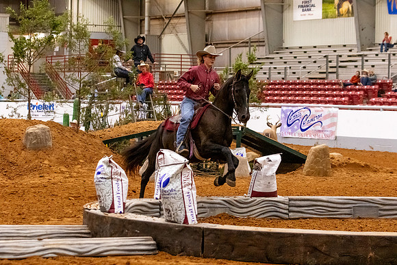2025WorldsMustangR2-6802
