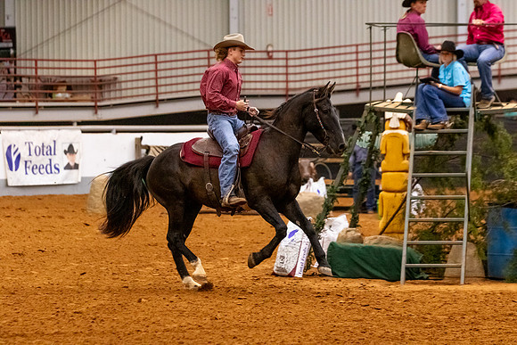 2025WorldsMustangR2-6795