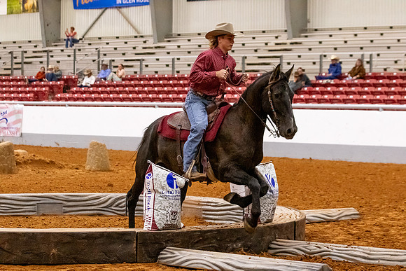 2025WorldsMustangR2-6804