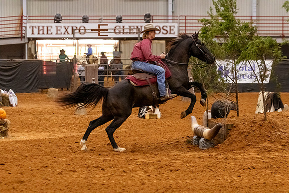 2025WorldsMustangR2-6796