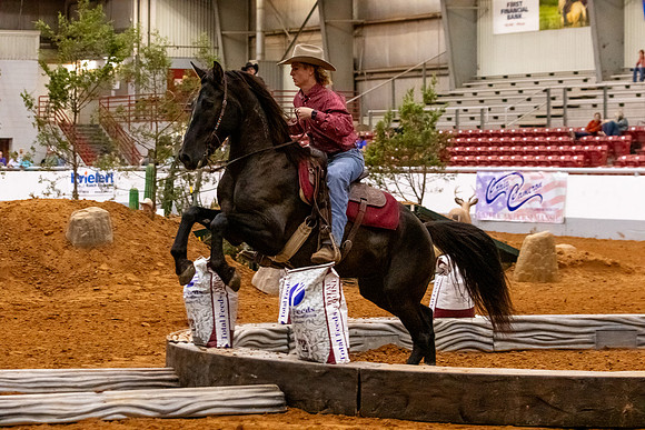 2025WorldsMustangR2-6801