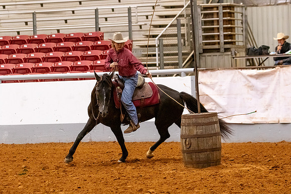 2025WorldsMustangR2-6807