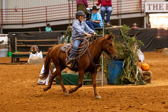 2025WorldsMustangR2-6866