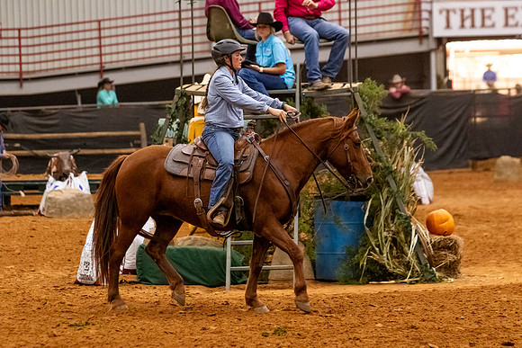 2025WorldsMustangR2-6872
